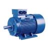 Buy cheap Durable Permanent Magnet AC Motor from wholesalers