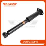Land Rover Parts RPD500940 Rear Shock Absorber for Range Rover L322
