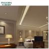 Buy cheap Solid Wood Hotel Furniture from wholesalers
