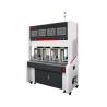 Buy cheap 220V 3Mpa Valve Leak Detector Compressed Air Testing 10kPa from wholesalers