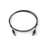 Buy cheap Optic Sensor Optical Fiber Accessories AVAGO HFBR-4532Z Plastic Optical Fiber Cable from wholesalers