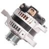Buy cheap New 110A Toyota Corolla Alternator 1.8L 27060-0T280 27060-37011 from wholesalers