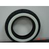 Buy cheap Red Motorcycle motorbike motor 120-70-12 130-60-12 120-70-12 Red edge motorcycle tires from wholesalers
