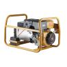 Buy cheap 8000BNE DC8.3A 12V Portable Gasoline Generator Three Phase 6.5L Fuel Tank from wholesalers