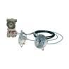 Buy cheap EJA118E Differential Pressure Transmitter with Remote Diaphragm Seal from wholesalers