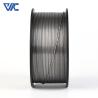 Buy cheap MIG Aluminum Welding Wire TIG Aluminum Welding Rod ER5356 ER1100 ER4043 ER5183 Aluminum Alloy Welding Wire from wholesalers