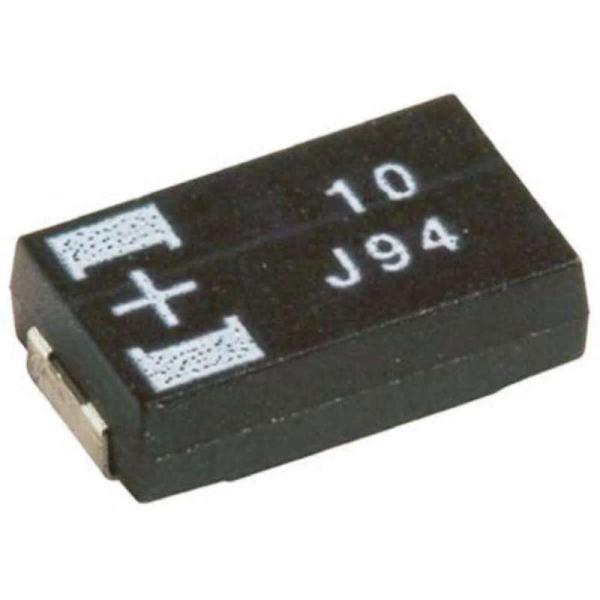Buy cheap ERZ-V14D241 from wholesalers