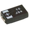 Buy cheap ERZ-VEEV911 from wholesalers