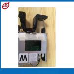 Atm Machine Parts Of Diebold ANTI SKIMMING MODULE PN 49-221699-000B, 49221699000