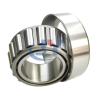 Buy cheap JINGYAO 30618 Tapered Roller Bearing Precision High Speed from wholesalers