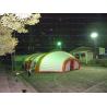 Buy cheap Inflatable Event Tent (CYTT-166) from wholesalers