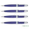 Buy cheap stylish metal gift pen,high value gift advertising logo metal pen,from china factory from wholesalers