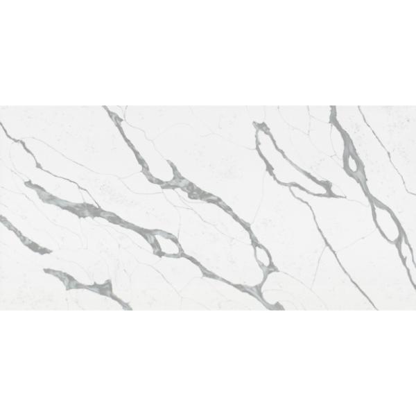 Buy cheap Eco Friendly Quartz Slab 3200x1600mm Quartz Kitchen Countertops from wholesalers
