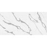 Buy cheap Eco Friendly Quartz Slab 3200x1600mm Quartz Kitchen Countertops from wholesalers
