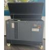 Buy cheap Silent Housing EPA Certificate 15kw 17kw 20kw 22kw LPG Propane Fueled Power Generator Outdoor Use from wholesalers