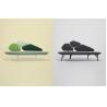 Buy cheap Borghese Sofa from wholesalers