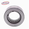 Buy cheap 670N.M 1020r/Min Sprag Overrunning Clutch , Freewheel Clutch Bearing For Industry from wholesalers