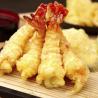 Buy cheap Mild Taste Fine Textured Japanese Wheat Tempura Flour for Authentic Homemade Tempura from wholesalers
