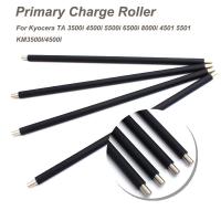Buy cheap Primary Charge Roller for Kyocera TA 3500i 4500i 5500i 6500i 8000i 4501 5501 product