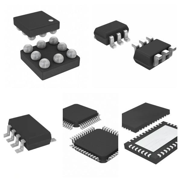 Buy cheap 9TCS1082BNLG from wholesalers