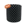 Buy cheap New Design Air Flower Planter Pots Disposable pruning Root Pot from wholesalers