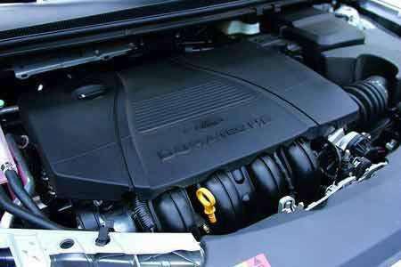 Buy cheap Durable Gel Coat FRP Body Panels For Internal And External Truck Cover from wholesalers