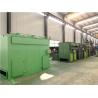 Buy cheap Sa 2.5 Tilting Drum Shot Blasting Machine from wholesalers