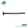 Buy cheap 8-94341974-0 8943419740 830MM AXLE SHAFT 19TEETH FOR ISUZU NPR from wholesalers