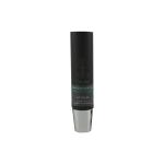 Factory Wholesale 50ml Packaging Cosmetic Tube with Private Label