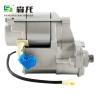 Buy cheap 0280000510 Toyota Starter 0280001240 0280002560 0280004511 028000590 0280005900 028000756 JS316 from wholesalers