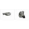 Buy cheap High Chrome Cast Iron G GH Gravel Pump Parts Corrosion Resistant from wholesalers