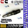 Buy cheap QSX15 ISX15 X15 diesel engine parts fuel injector 4062569NX 4062569RX 4928260 4062569 4954434 4928260PX from wholesalers