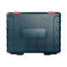 Buy cheap MB SD C4 PLUS Mercedes Benz Diagnostic Tool Support DOIP For Cars And Trucks from wholesalers