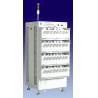 Buy cheap Laboratory Testing Equipment from wholesalers