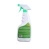 Buy cheap Middle Foam Kitchen Cleaning Detergent 80% Kitchen Surface Cleaner from wholesalers