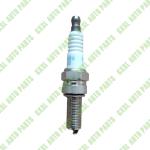 For Ferrari California 4.3 V8 2009-2014 Spark Plugs OEM 246615
