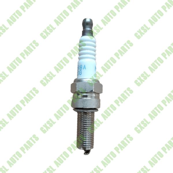 Buy cheap For Ferrari California 4.3 V8 2009-2014 Spark Plugs OEM 246615 from wholesalers
