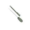 Buy cheap Bbq Instant Read Grill Thermometer Digital Cooking Indoor Outdoor from wholesalers