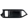 Buy cheap Ouchuangbo Car Stereo DVD Radio Audio for Kia Picanto 2014 GPS Navigation Android 4.4 System OCB-8057D from wholesalers