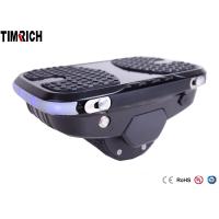 Buy cheap TM-TX-HS01 Adult 250W Self Balancing Hover Shoes / Smart Electric Levitation product