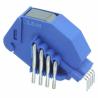 Buy cheap HO 150-NP from wholesalers
