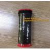 Buy cheap Hot selling luxury round tube lipstick pvc bag packaging high quality colorful paper cosmetic box with low price bagease from wholesalers