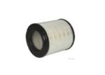 Air Filter Replacement 17801-58030 for TOYOTA 17801-28040 A-1024 17801-78020