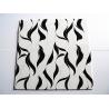 Buy cheap PD162 Customized Interior 3D PVC Composite Wall Panel for Bedroom/Shop Decoration from wholesalers