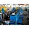 Buy cheap Automatic Steel Different Width Cable Tray Roll Forming Machine for Brazil from wholesalers
