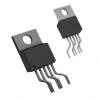 Buy cheap LM2575HVT-ADJ/LF03 IC REG BUCK ADJ 1A TO220-5 Texas Instruments from wholesalers