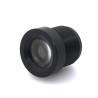 Buy cheap 16mm lens M12 Board Camera Lens1/3" F2.0 Lens For CCTV CCD CMOS Security IP Camera from wholesalers