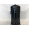 Buy cheap Refrigeration Hermetic Scroll Air Conditioning Compressor 8HP Black Color ZR94KCE-TFD from wholesalers