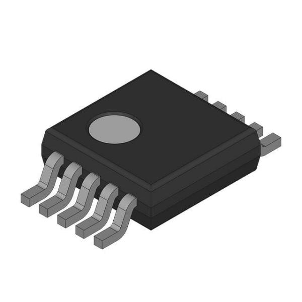 Buy cheap MAX2651EUB from wholesalers