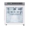 Buy cheap MC-5L42 Microprocessor Controlled 42L LED Display Under Counter Insulin Refrigerator for Pharmacy from wholesalers
